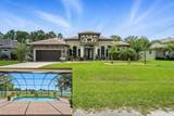 42 Felwood Ln - Photo 11