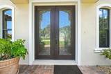 42 Felwood Ln - Photo 12