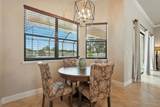 42 Felwood Ln - Photo 28