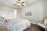 42 Felwood Ln - Photo 31