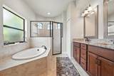 42 Felwood Ln - Photo 32
