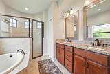 42 Felwood Ln - Photo 33