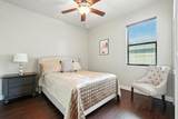 42 Felwood Ln - Photo 34
