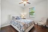 42 Felwood Ln - Photo 35