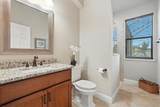 42 Felwood Ln - Photo 36