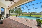 42 Felwood Ln - Photo 39