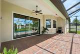 42 Felwood Ln - Photo 40