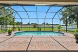 42 Felwood Ln - Photo 41