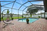 42 Felwood Ln - Photo 42