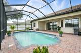 42 Felwood Ln - Photo 43