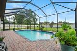 42 Felwood Ln - Photo 44