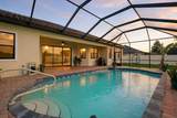 42 Felwood Ln - Photo 45