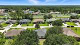 42 Felwood Ln - Photo 46