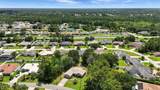 42 Felwood Ln - Photo 47