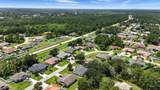 42 Felwood Ln - Photo 48