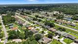 42 Felwood Ln - Photo 49