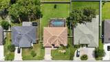 42 Felwood Ln - Photo 50