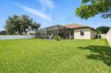 42 Felwood Ln - Photo 53