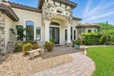 42 Felwood Ln - Photo 9