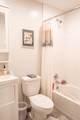 321 Harvard Rd - Photo 20