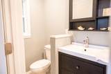 321 Harvard Rd - Photo 21