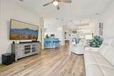 1958 Makarios Dr - Photo 11