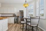 1958 Makarios Dr - Photo 15