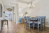 1958 Makarios Dr - Photo 17