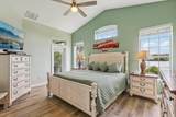 1958 Makarios Dr - Photo 18