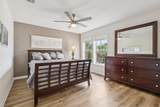 1958 Makarios Dr - Photo 25