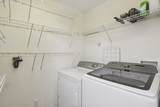 1958 Makarios Dr - Photo 28