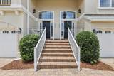 1958 Makarios Dr - Photo 31