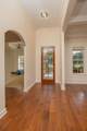333 Ocean Forest Dr - Photo 10