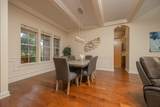 333 Ocean Forest Dr - Photo 11