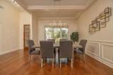 333 Ocean Forest Dr - Photo 12