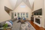 333 Ocean Forest Dr - Photo 13