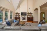 333 Ocean Forest Dr - Photo 14