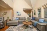 333 Ocean Forest Dr - Photo 15
