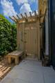 333 Ocean Forest Dr - Photo 16