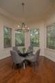 333 Ocean Forest Dr - Photo 17