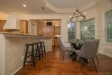 333 Ocean Forest Dr - Photo 18