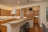 333 Ocean Forest Dr - Photo 19