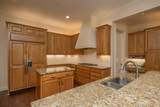333 Ocean Forest Dr - Photo 20