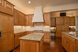 333 Ocean Forest Dr - Photo 21