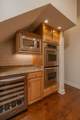 333 Ocean Forest Dr - Photo 22