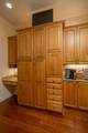 333 Ocean Forest Dr - Photo 23