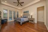 333 Ocean Forest Dr - Photo 24