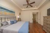 333 Ocean Forest Dr - Photo 25