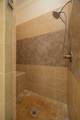 333 Ocean Forest Dr - Photo 26