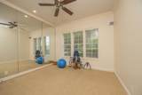 333 Ocean Forest Dr - Photo 27